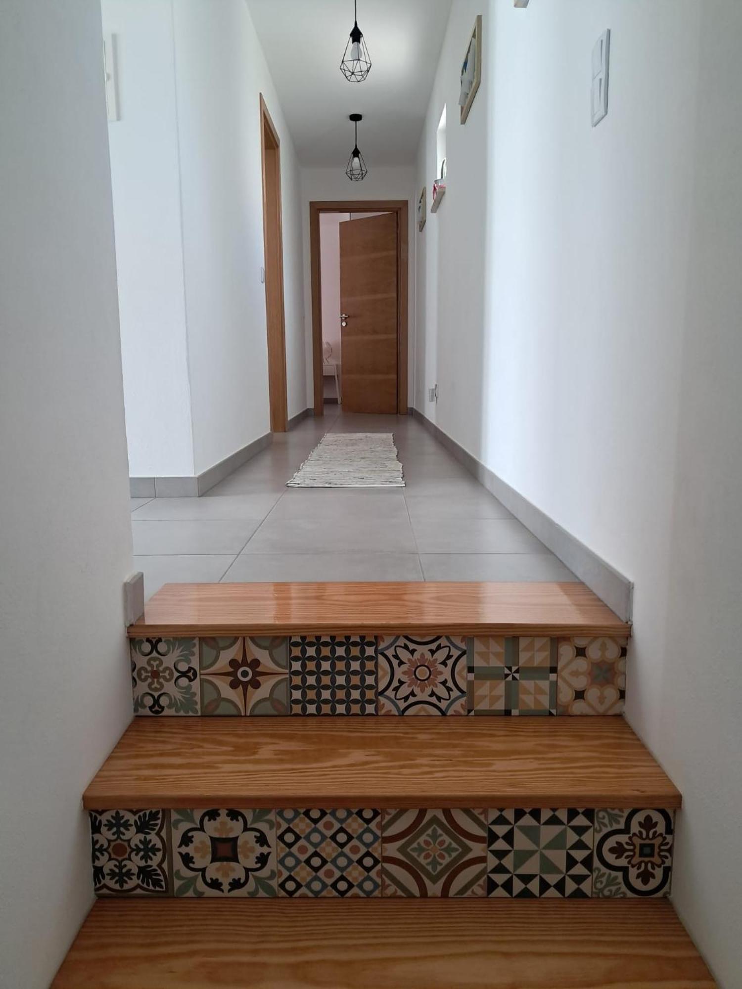 Almas Rooms ลากอส ภายนอก รูปภาพ